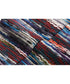 sarduran cardigan